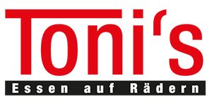 Eine weitere WordPress-Website