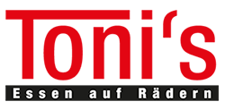 Eine weitere WordPress-Website