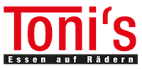tonisessen